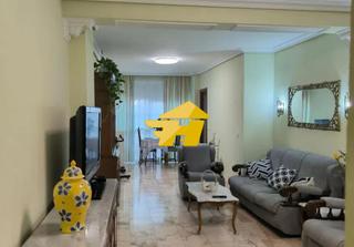 Location Appartement  Calle santa cecilia. Calle santa cecilia