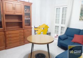 Location Appartement  Calle infanta doña maría. Infanta doña maría