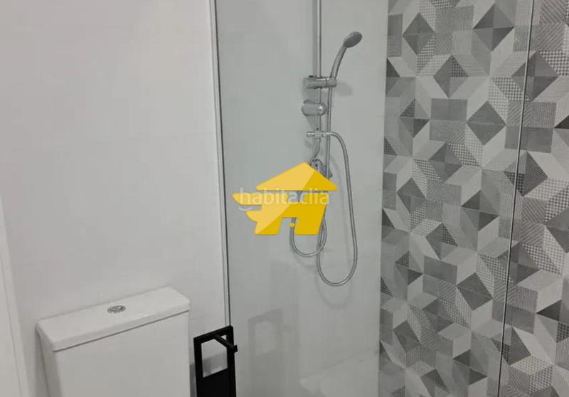 Foto bf6a790d-8c55-455e-b3eb-296a64871a9c. Alquiler piso urb. olivos borrachos barrio zoco - poniente en Córdoba