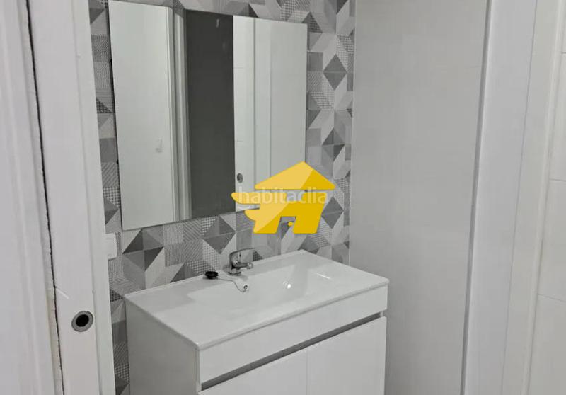 Foto f736a60a-362b-405f-97a5-ede44aaa70c8. Alquiler piso urb. olivos borrachos barrio zoco - poniente en Córdoba