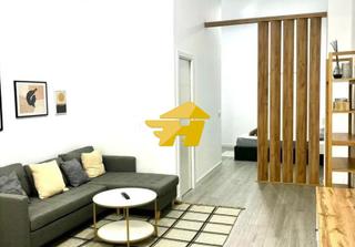 Location Appartement  Avenida de medina azahara. Urb. olivos borrachos barrio zoco - poniente
