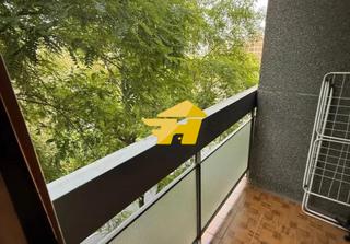 Location Appartement  Avenida de barcelona. Avenida de barcelona estudiantes o familias
