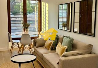 Location Appartement  Calle músico ziryab. Calle músico ziryab