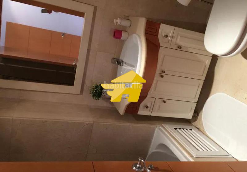 Foto 4c39f0f9-9b4c-47dd-ab0c-facd5d510450. Lloguer pis amb aparcament piscina a Montealto - Monterrey Benalmádena