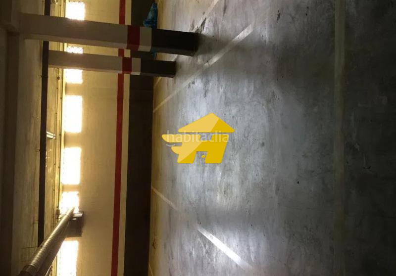 Foto b0c83f0a-7d1d-49bc-9f1e-24ceab612fa8. Lloguer pis amb aparcament piscina a Montealto - Monterrey Benalmádena