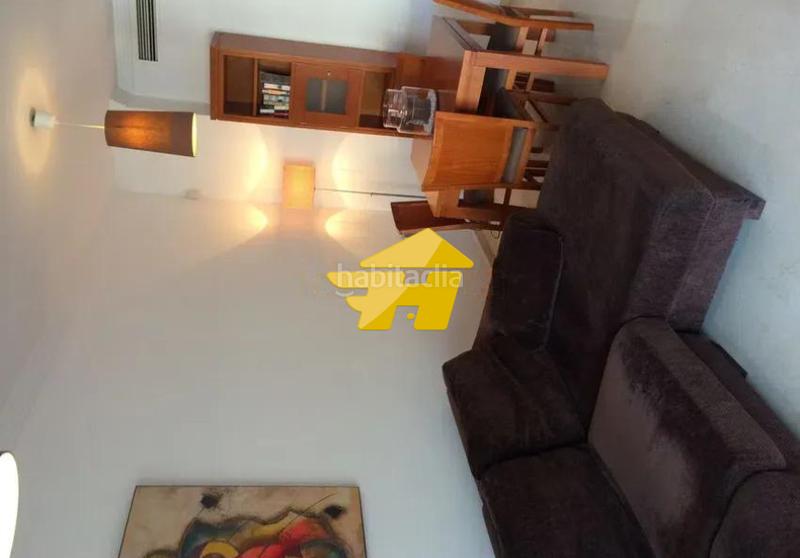 Foto ae907abe-9b42-4c5c-b09b-e421ae35b18c. Location appartement avec parking piscine dans Montealto - Monterrey Benalmádena