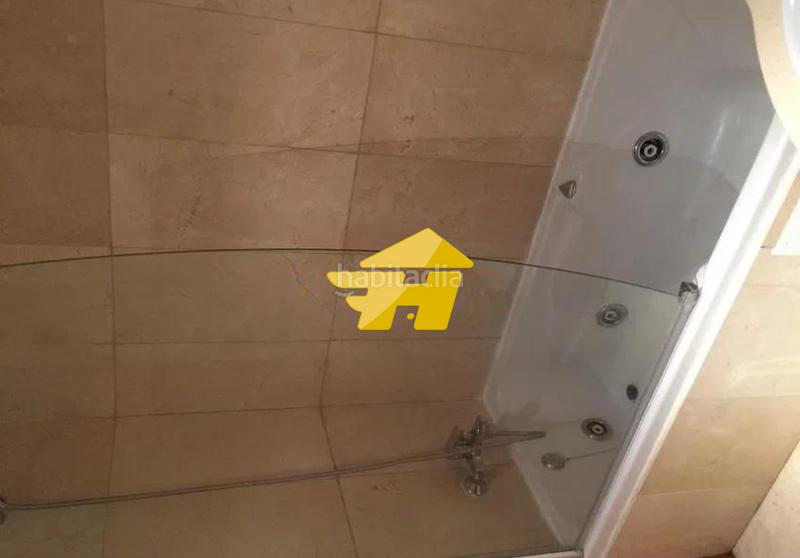 Foto bf4d1dfd-93d2-4bad-9e56-5c0c9a95040d. Location appartement avec parking piscine dans Montealto - Monterrey Benalmádena