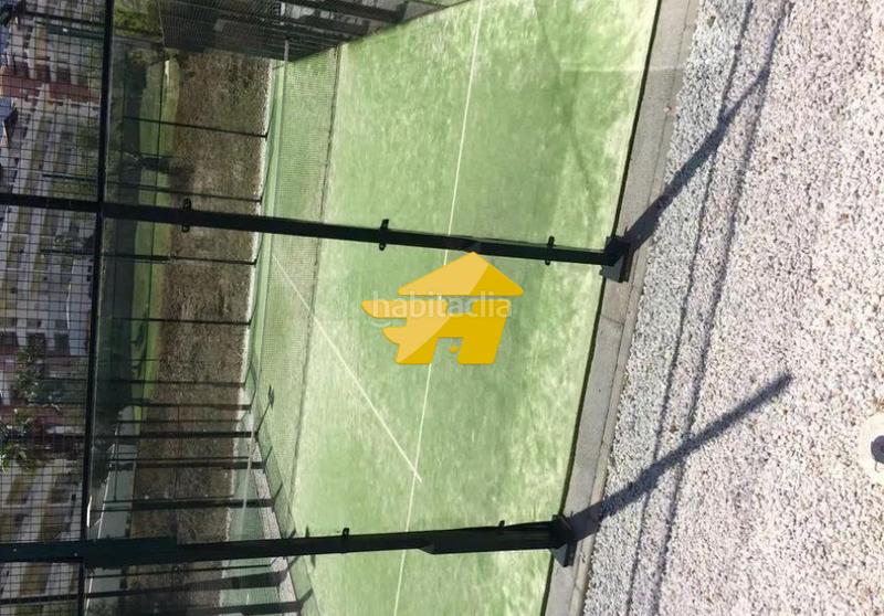 Foto 03956492-9080-4dc3-b6ea-4b5f30c0adb1. Miete etagenwohnung mit parking pool in Montealto - Monterrey Benalmádena