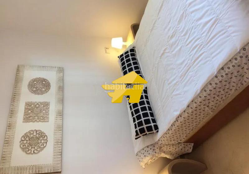 Foto 1ea5be42-6a3d-477d-aaad-ddbc787bf74e. Miete etagenwohnung mit parking pool in Montealto - Monterrey Benalmádena