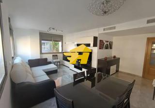 Location Appartement  Calle héroes de chernóbil. Calle héroes de chernóbil