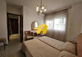 Location Appartement  Plaza de san miguel. Plaza san miguel