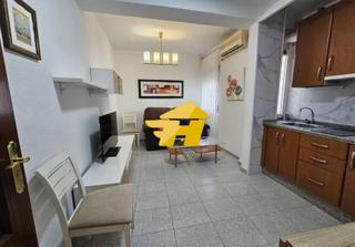Location Appartement  Plaza de san miguel. Plaza san miguel