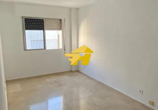 Location Appartement  Calle de los reyes católicos. Calle de los reyes católicos