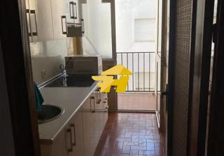 Location Appartement  Calle de los reyes católicos. Calle de los reyes católicos