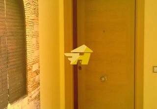 Location Attique  Calle trinidad grund. Calle trinidad grund