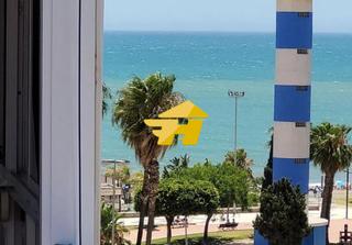 Location Appartement  Avenida antonio toré toré. Avenida antonio tore tore