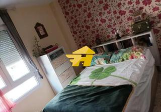 Location Appartement  Calle escritora gloria fuertes. Calle escritora gloria fuertes