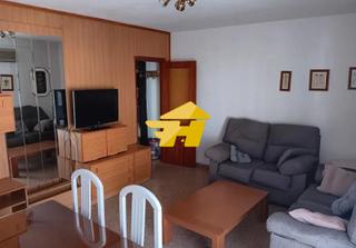 Location Appartement  Calle ronda de la manca. Ronda de la manca, 49