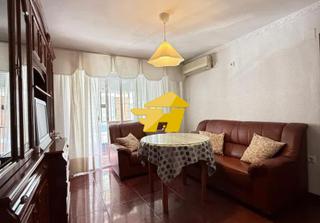 Affitto Appartamento  Calle badalona. Calle badalona