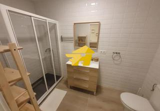 Appartement à Calle Vázquez Aroca