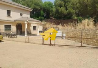 Location Maison  Camino angel siete fincas. Camino zorro siete fincas, 367
