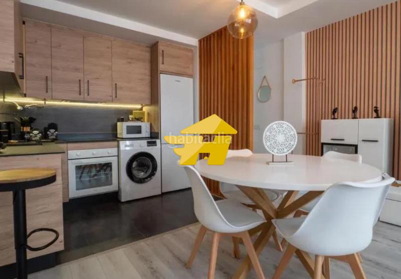 Foto 3f98a0fa-2286-4833-835e-bd38c2758085. Alquiler piso calle escañuela en Sta. Marina - San Andrés - San Pablo - San Lorenzo Córdoba