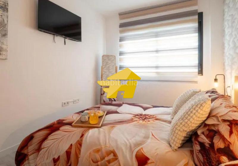 Foto 592080f3-6106-40e2-9975-5f168476f1c2. Alquiler piso calle escañuela en Sta. Marina - San Andrés - San Pablo - San Lorenzo Córdoba