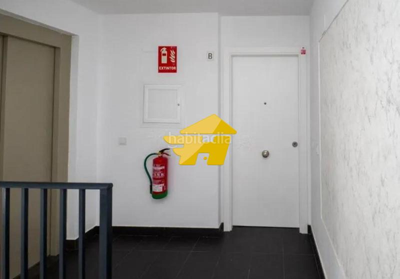 Foto 6887c821-15a4-421b-aba5-570589101135. Alquiler piso calle escañuela en Sta. Marina - San Andrés - San Pablo - San Lorenzo Córdoba