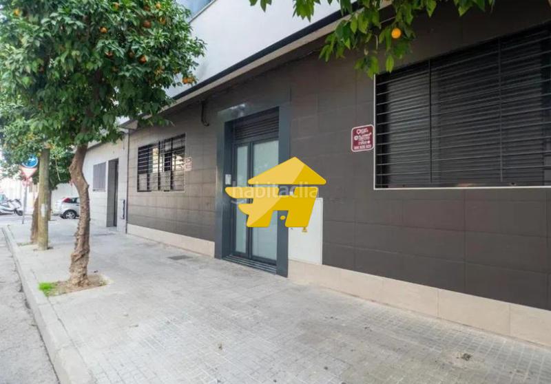 Foto b0a07f61-2643-44be-b8c9-b5f6c61d38b0. Alquiler piso calle escañuela en Sta. Marina - San Andrés - San Pablo - San Lorenzo Córdoba