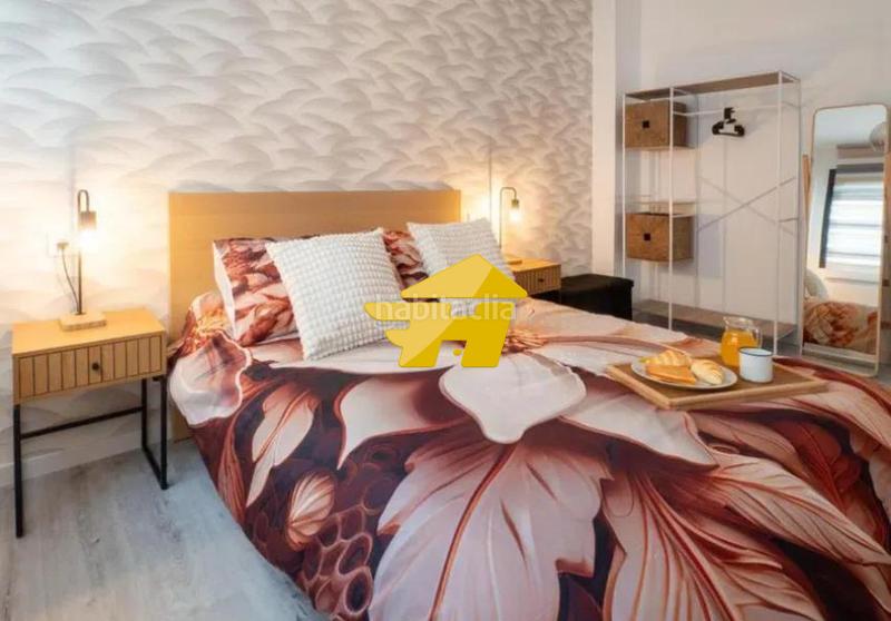 Foto 2a0e15ea-2e6f-4f2a-941f-a51fd45bec56. Location appartement dans Sta. Marina - San Andrés - San Pablo - San Lorenzo Córdoba