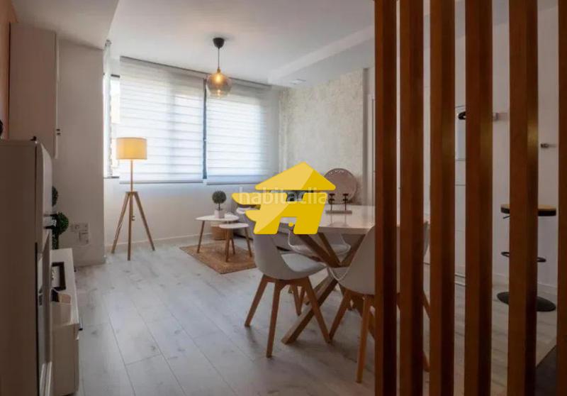 Foto 3f9d7c35-213e-4a11-b692-d0c068bae06c. Location appartement dans Sta. Marina - San Andrés - San Pablo - San Lorenzo Córdoba