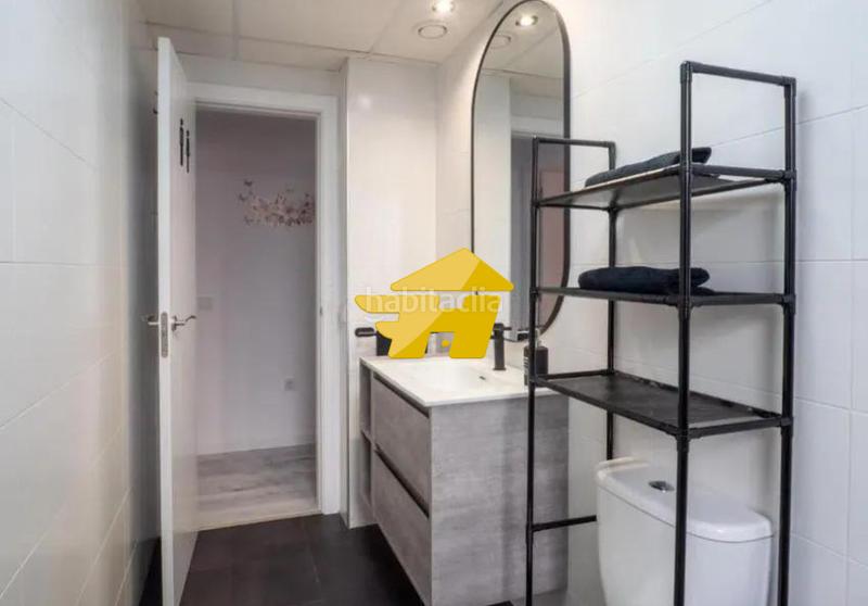 Foto 42d0db1d-e0d9-4838-ad87-b2f023a9289b. Location appartement dans Sta. Marina - San Andrés - San Pablo - San Lorenzo Córdoba