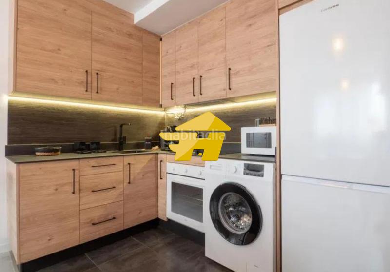 Foto 4898112e-526a-46c3-8718-1bdfb814cce6. Location appartement dans Sta. Marina - San Andrés - San Pablo - San Lorenzo Córdoba