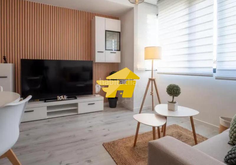 Foto 6cceae73-7f66-4ebc-9542-3a9b29b73534. Location appartement dans Sta. Marina - San Andrés - San Pablo - San Lorenzo Córdoba