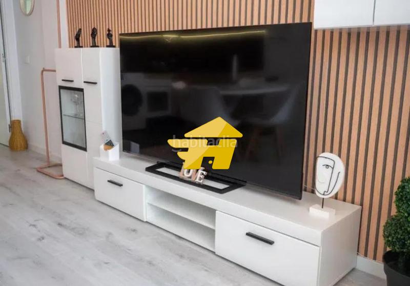 Foto 75a7ef8b-0283-4bb6-a5b5-5dbf4d465c6c. Location appartement dans Sta. Marina - San Andrés - San Pablo - San Lorenzo Córdoba