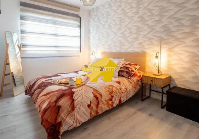 Foto 87cc6062-8f32-478a-888c-5c7d5ea5f343. Location appartement dans Sta. Marina - San Andrés - San Pablo - San Lorenzo Córdoba