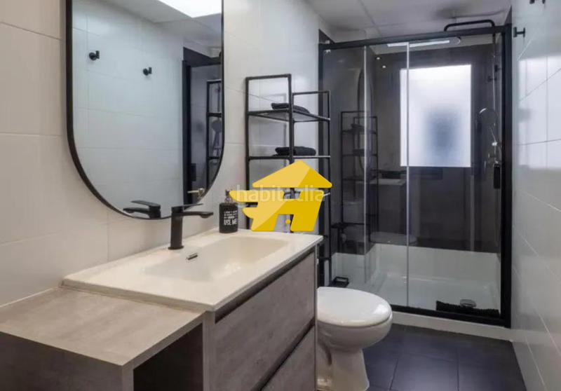 Foto 9d59e820-89b2-4dd0-bfc3-1d7653c8361c. Location appartement dans Sta. Marina - San Andrés - San Pablo - San Lorenzo Córdoba