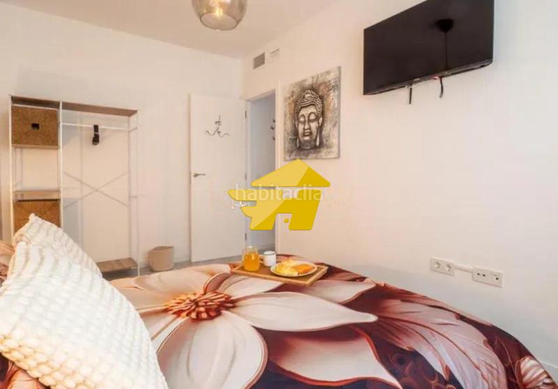 Foto d111d8ce-f61f-417d-b9a5-df33c7c67081. Location appartement dans Sta. Marina - San Andrés - San Pablo - San Lorenzo Córdoba