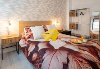 Miete Etagenwohnung  Calle escañuela. Calle escañuela
