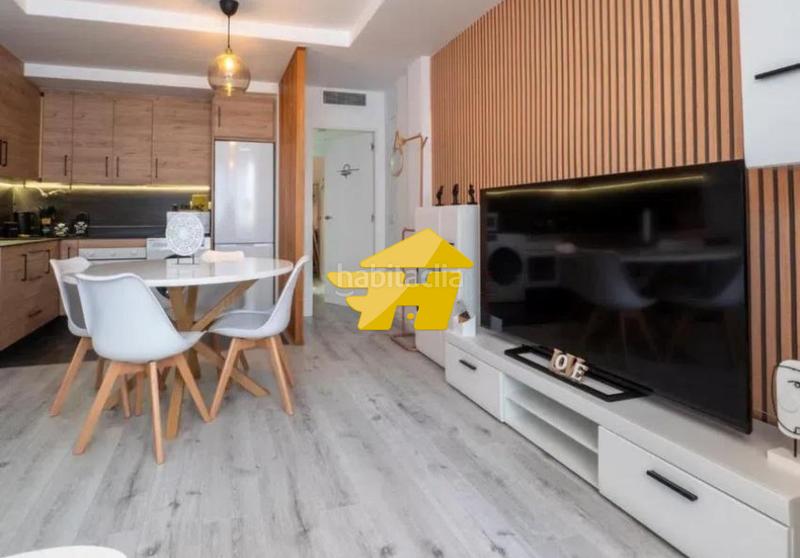 Foto 10c0c2b2-8814-441e-af3b-014a0197221c. Rent flat in Sta. Marina - San Andrés - San Pablo - San Lorenzo Córdoba