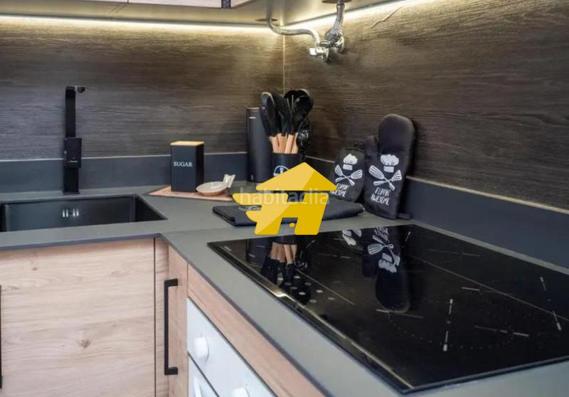 Foto ad5d82d1-952b-4783-abe6-69ab7b5d6b62. Rent flat in Sta. Marina - San Andrés - San Pablo - San Lorenzo Córdoba