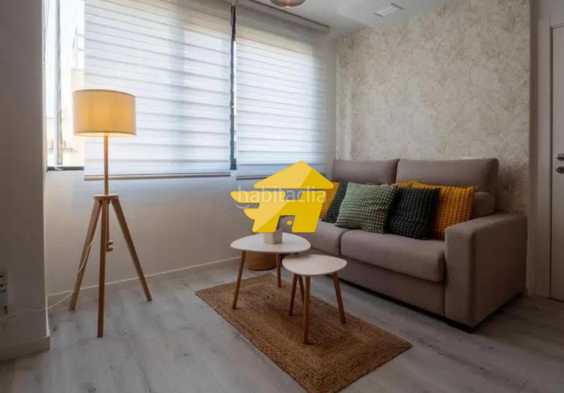 Foto ad7b276a-cb53-47b0-a8ef-caafada86b24. Rent flat in Sta. Marina - San Andrés - San Pablo - San Lorenzo Córdoba