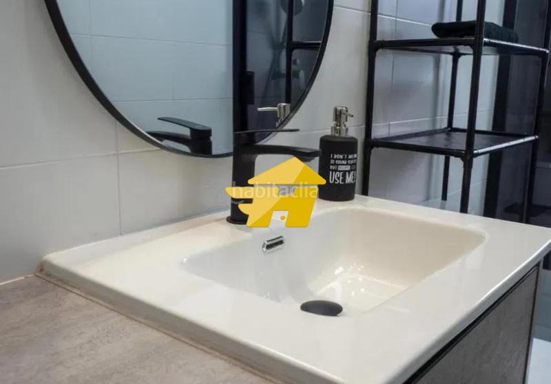 Foto ed9a05a7-4536-4207-9868-afb74c0deacc. Rent flat in Sta. Marina - San Andrés - San Pablo - San Lorenzo Córdoba