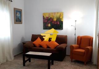 Rent Flat  Paseo de la ribera. Casco histórico  - ribera - san basilio,  córdoba capital