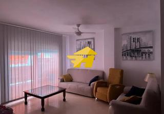 Location Appartement  Calle colón. Calle colón