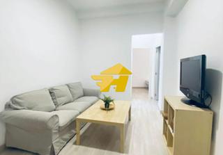 Location Appartement  Calle pajaritos. Calle pajaritos