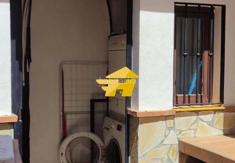 Foto 972eadd4-e6ed-43ee-851d-583f701d741b. Affitto duplex in El Molinillo - Capuchinos Málaga