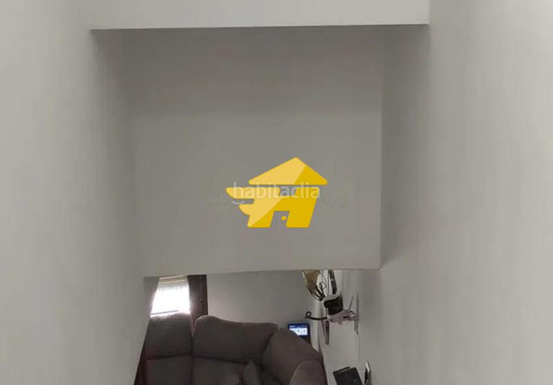 Foto c912b3c3-49a1-4aae-9918-e439c591bd88. Affitto duplex in El Molinillo - Capuchinos Málaga