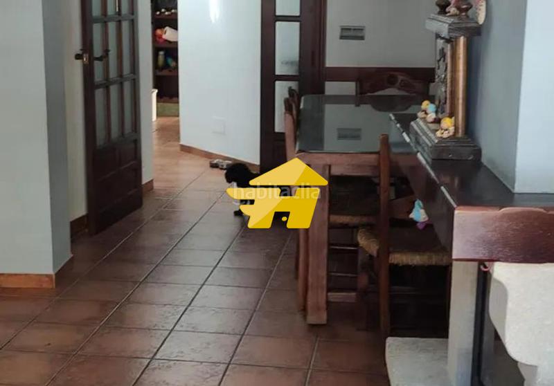 Foto 283cbc7b-3db5-4f0b-bc19-1609fd7839ec. Alquiler dúplex barrio El Molinillo - Capuchinos en Málaga