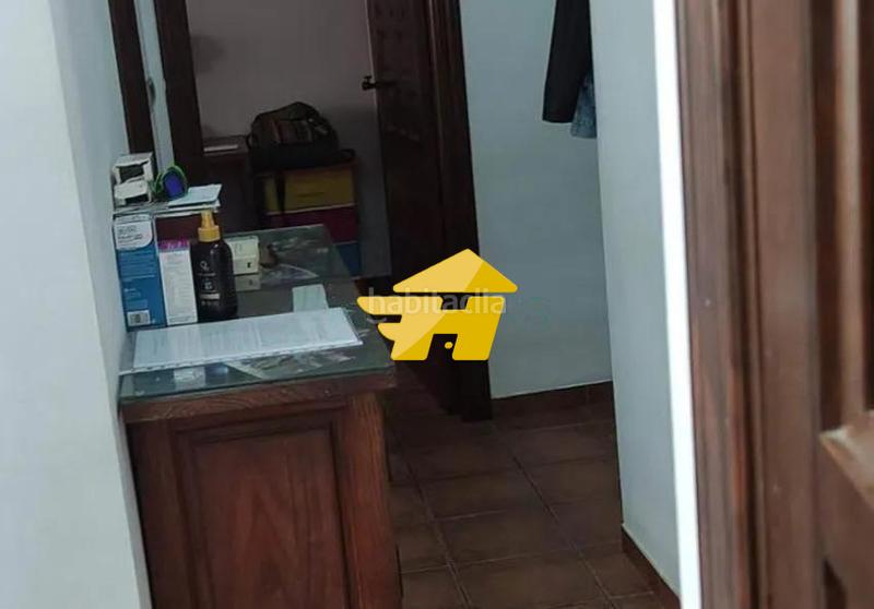 Foto 64e36e9c-db21-4ce1-b10b-7ed8167f5142. Location duplex dans El Molinillo - Capuchinos Málaga